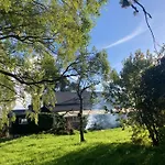 Hacienda Totoral - Frutillar