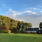 Hacienda Totoral - Frutillar